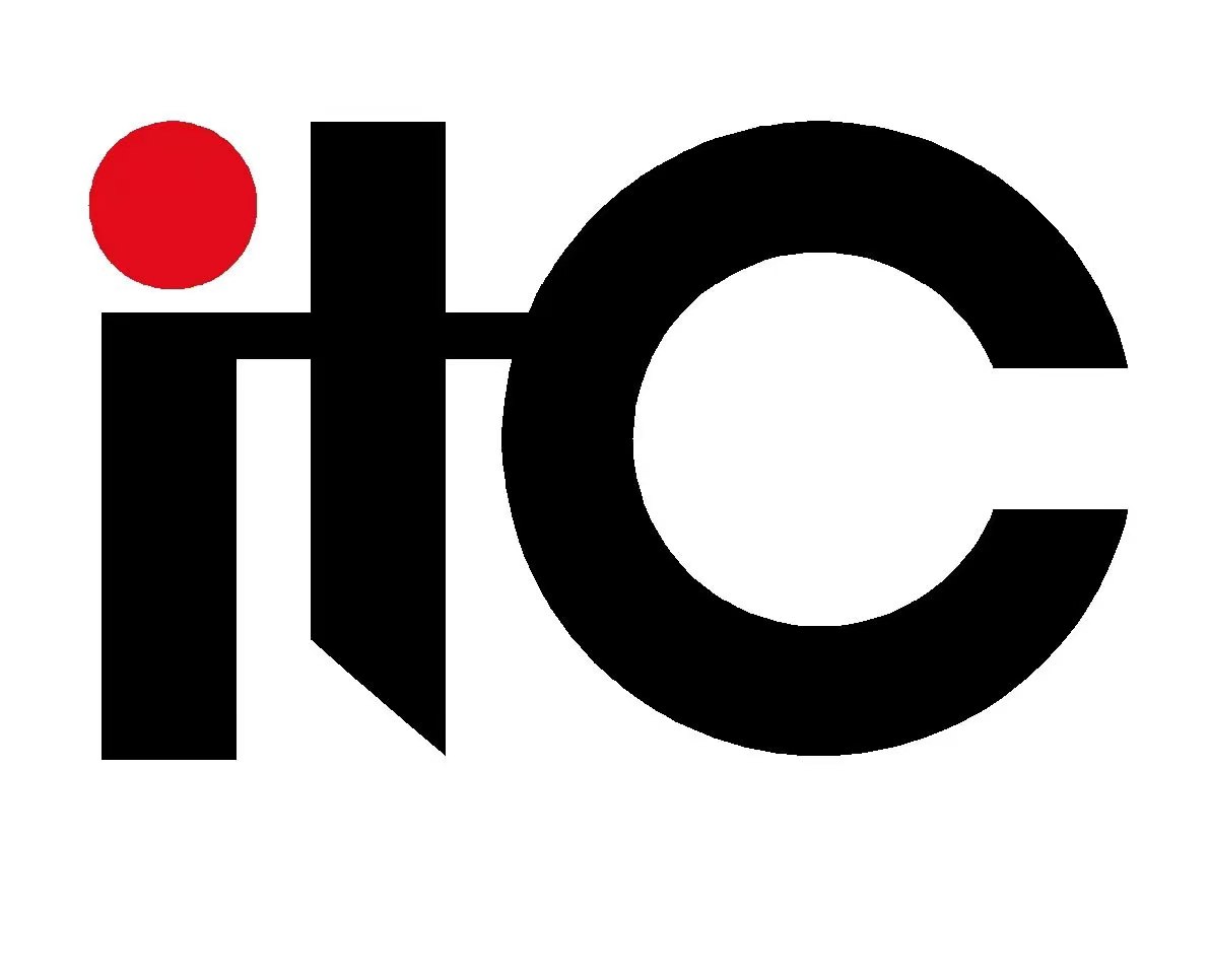 itc 保伦电子